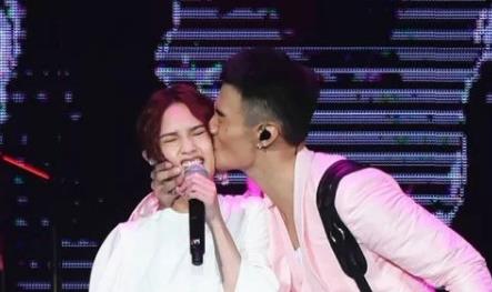 ��s���ݳ����ϡ��Ԛ⏊(qi��ng)�ǡ�Ů�ї�ة��