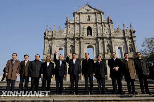 ��(x��)��ƽ�ġ����T�龉��