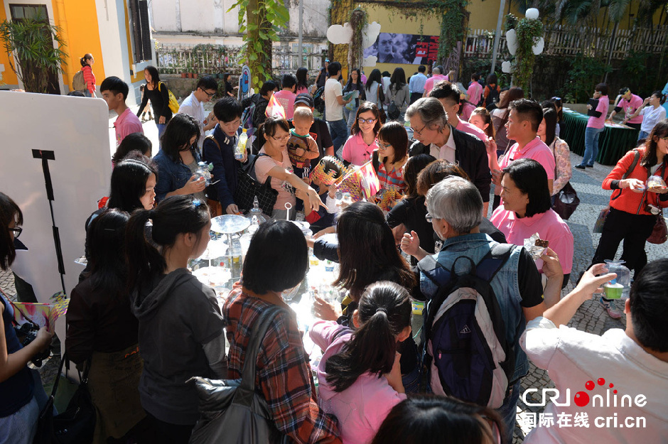 ���^�������w�g�����