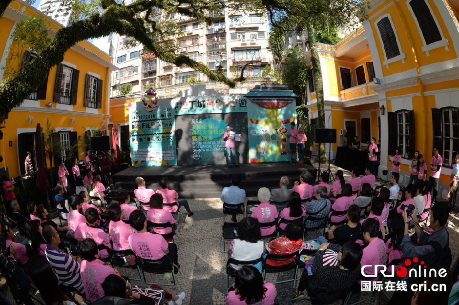 ���l(f��)�����F(xi��n)��