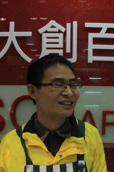 �����ˏ����������ڰ��Tٍ�X���麣�I��,Մ��δ�����ĝM�M��