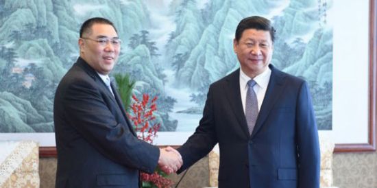 ����ƽ���P���T��13���vԒ