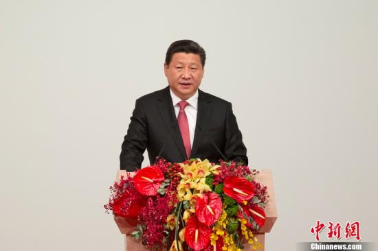 ��ý�P(gu��n)ע��(x��)��ƽ���T�У���(ji��n)�֡�һ�����ơ� �Ƅ�(d��ng)��(j��ng)��(j��)��Ԫ���l(f��)չ