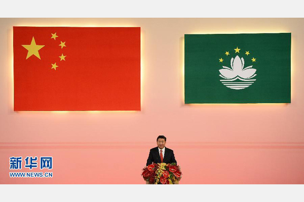 ��(x��)��ƽ��ϯ���T�؄e�����^(q��)�����gӭ���粢�l(f��)����Ҫ�vԒ