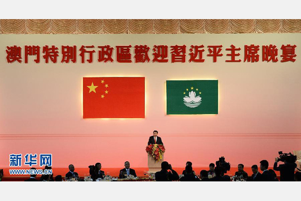 ��(x��)��ƽ��ϯ���T�؄e�����^(q��)�����gӭ���粢�l(f��)����Ҫ�vԒ