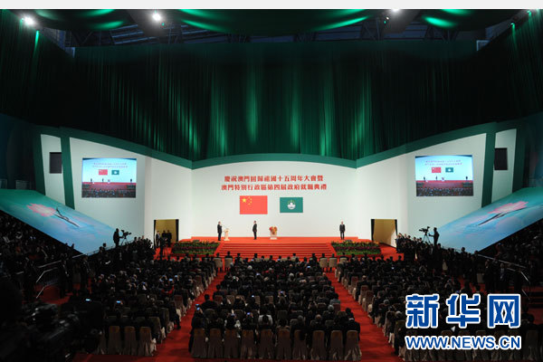 ����ƽ��ϯ�cף���T�ؚw���15���������l(f��)����Ҫ�vԒ