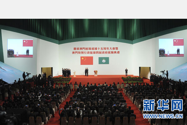 ����ƽ��ϯ�cף���T�ؚw���15���������l(f��)����Ҫ�vԒ