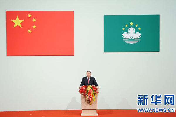 ����ƽ��ϯ�cף���T�ؚw���15���������l(f��)����Ҫ�vԒ