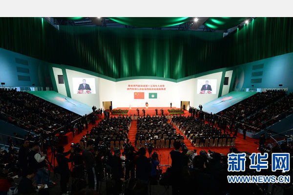 ����ƽ��ϯ�cף���T�ؚw���15���������l(f��)����Ҫ�vԒ