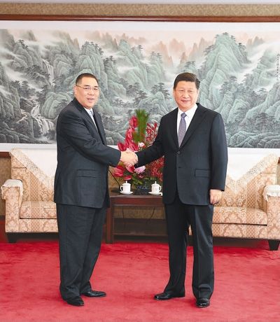 ��(x��)��ƽ���T֮��ȫ�o(j��)�