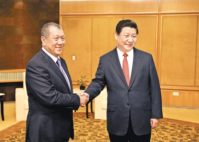 ��(x��)��ƽ���T֮��ȫ�o(j��)�