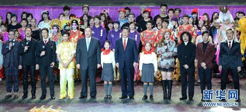 ��(x��)��ƽ���T(m��n)֮��ȫ�o(j��)�