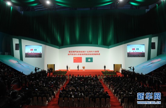 ��(x��)��ƽ���T֮��ȫ�o(j��)�