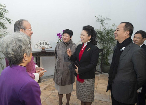 ����ƽ���T֮��ȫ�o�