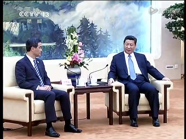 ��(x��)��ƽ��(hu��)Ҋ(ji��n)����Ӣ�������(ji��n)��؞��һ��(gu��)���ƽ؈D