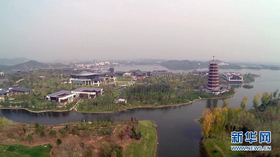 �����㗫��APEC��(hu��)�h�^(q��)