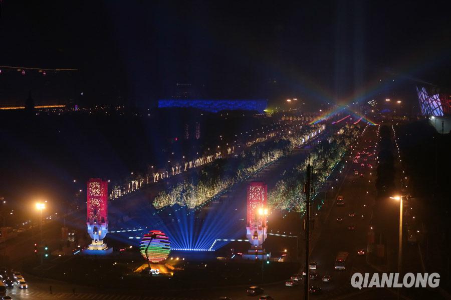 ����APEC��������