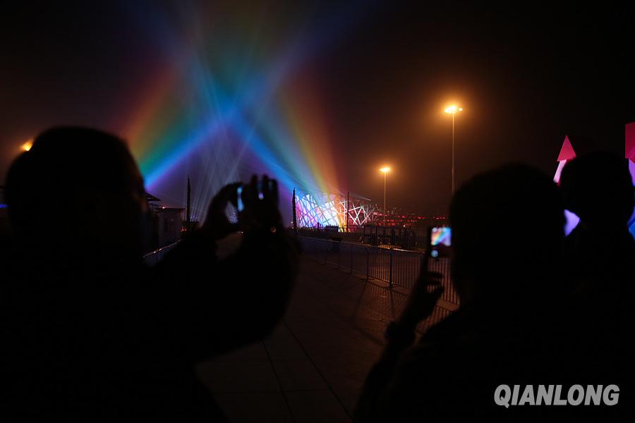 ����APEC��(hu��)��(bi��o)����