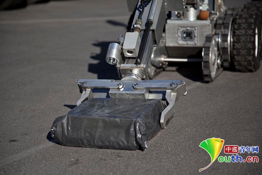 APEC���ű����C����