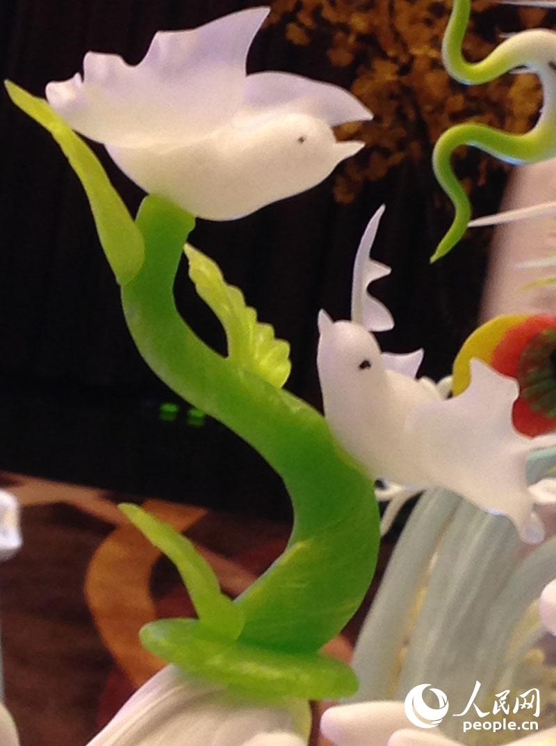 APEC��Ʒ�w�F(xi��n)�Ї���ɫ