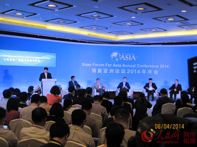 С΢���ڣ����޵Ą�(chu��ng)���c���`��Փ���F(xi��n)��