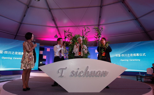 ���e�顰�Ĵ�֮ҹ����Ļ