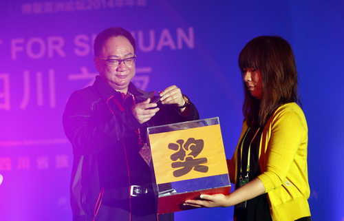 ��С���骄(ji��ng)