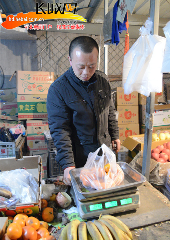 ˮ�����ϰ�W(xu��)��(x��)��ɵ����13���\�Ž�(j��ng)�I �ܽ^�׿�