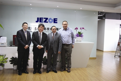 �������M�W(w��ng)�j�\���wϵ���O���е�һ�T������־׿��Ϣ���g���޹�˾�����L�����X�ã����͈F�����һ���ǳ������x��������