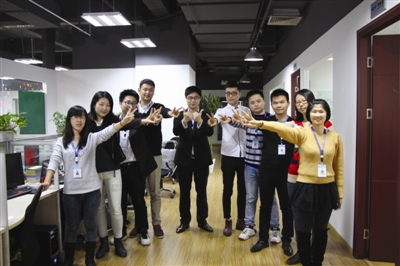 ���W(w��ng)�j�\�š���ǧ�����̴���ς����Pע �������ưٶȡ����u �J�C��