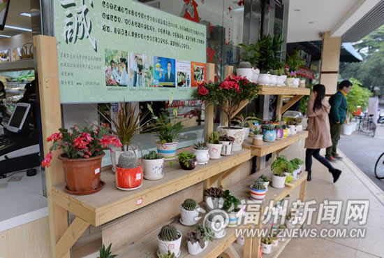 �r(n��ng)���\(ch��ng)�Ż���������Խ��Խ�� �����M(j��n)�����У