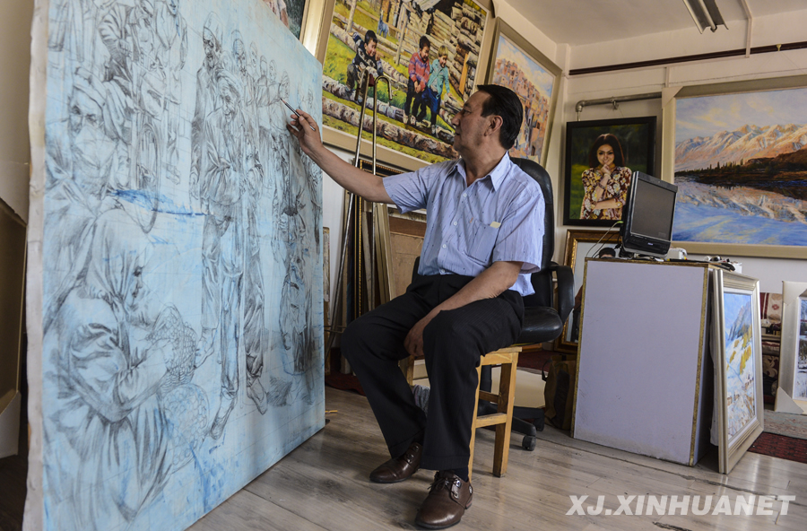 ׌�F(xi��n)���Ļ����Ҹ����������½����M�Ļ���l(f��)չ�󷱘s�C��