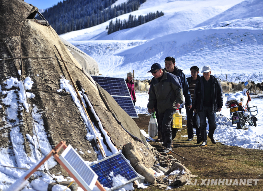 ���x���� �����B�Ę򡱡��½��_(k��i)չ���L����,������,�����ġ����(d��ng)�o(j��)��(sh��)