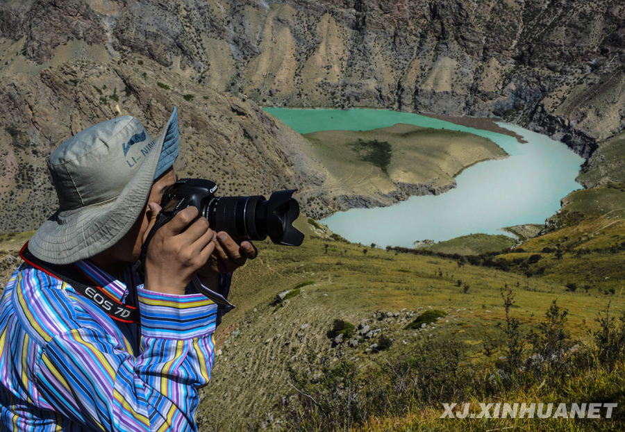 �����½���������ꖹ�a(ch��n)�I(y��)�츣����