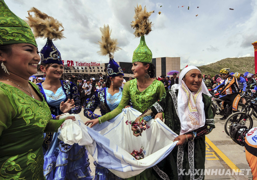 �����½���������ꖹ�a(ch��n)�I(y��)�츣����