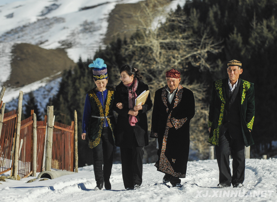 ������o(h��)�۾�һ�Ӑ��o(h��)����F(tu��n)�Y(ji��)�������½�������F(tu��n)�Y(ji��)�M(j��n)���I(y��)�ɹ��C��