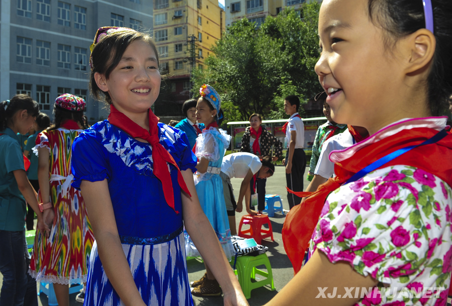 ������o(h��)�۾�һ�Ӑ��o(h��)����F(tu��n)�Y(ji��)�������½�������F(tu��n)�Y(ji��)�M(j��n)���I(y��)�ɹ��C��