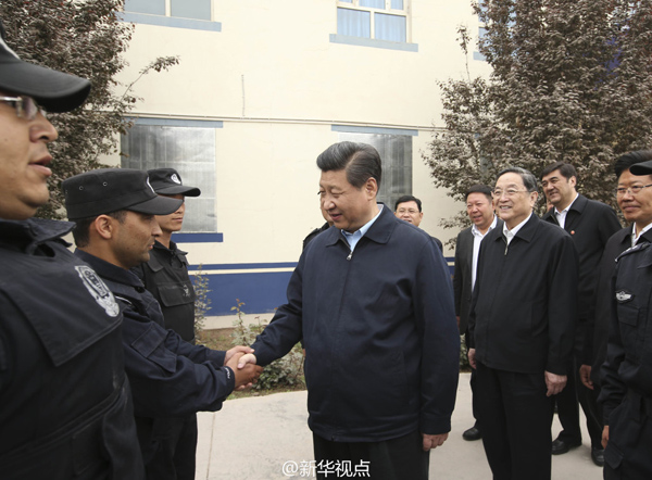 ����ƽ�½�����:׌Ⱥ�����¸ɡ����X���������^