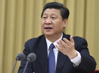 ��(x��)��ƽ�ڵڶ��������½�������Մ��(hu��)�ϰl(f��)����Ҫ�vԒ