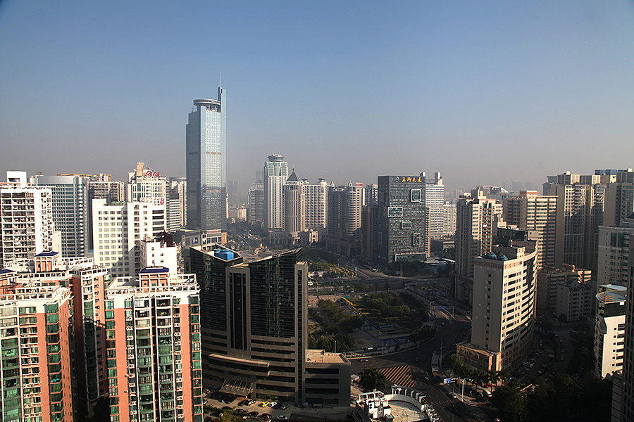 �۽��F(xi��n)�����ό�