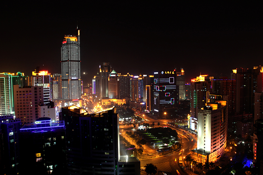 �۽��F(xi��n)�����ό�