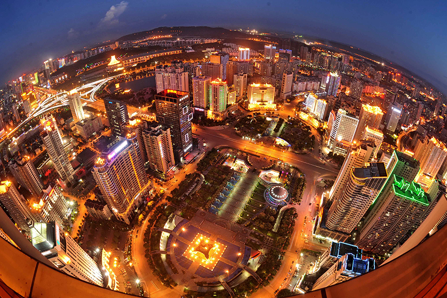 �۽��F(xi��n)�����ό�