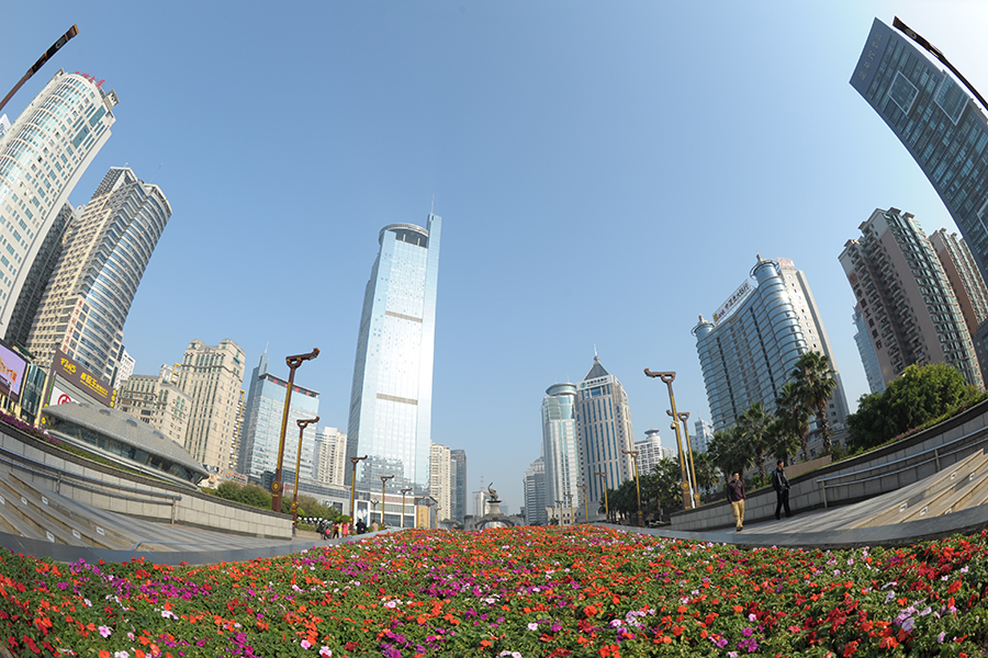 �۽��F(xi��n)�����ό�