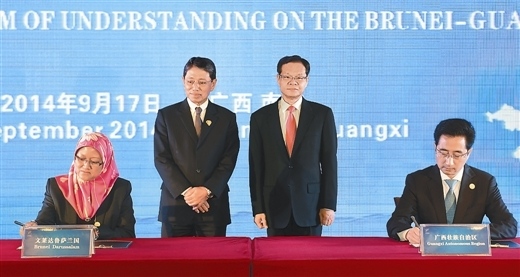 ���R-�V����(j��ng)��(j��)���Ȇ���(d��ng)���� ����ϯҊ�C