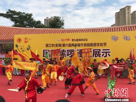 �ɰ��񱊸����������[�������Ԃ���Ԓ��(chu��ng)��