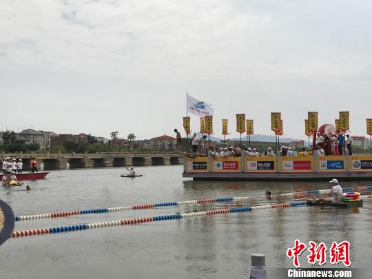 30�գ��ھŌú��{Փ�������x����(����)�����Ãɰ��������������Ļ���(ji��)���_�Ļ������ɰ��񱊹����[���������D��ˮ��׽��������������� �z