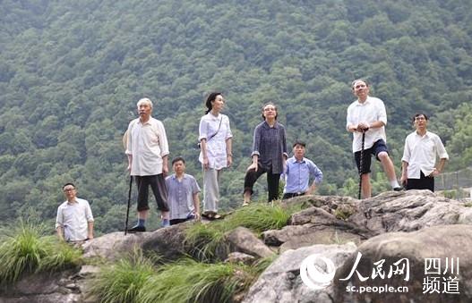 �R���f�@�Ǵ���Ь��ѝ�ȡ��������ȡ������Сƽ��