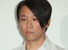 �Ն����(n��i)��܉