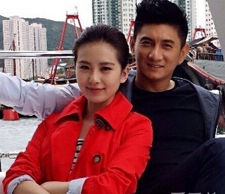 ����¡��Ԋ(sh��)Ԋ(sh��)�I(l��ng)�C