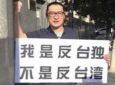 �S����(sh��)���e���_��(d��)��Ů��